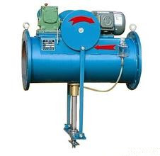 全自動(dòng)管式取樣機(jī)