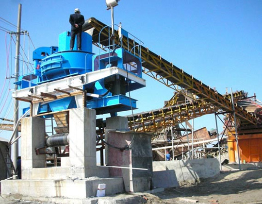 哪些是球磨機保養(yǎng)維護不力造成的困擾？