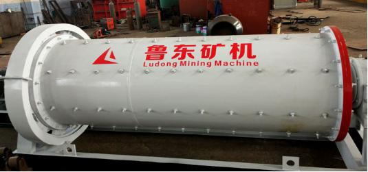 球磨機運行期間需要進行哪些操作