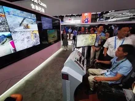 浮選槽施工工藝？