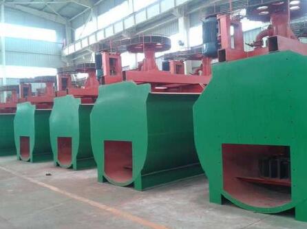 你對棒磨制砂機了解嗎？