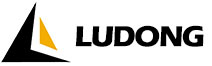 魯東礦機(jī)