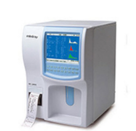 深圳邁瑞生物醫(yī)療電子股份有限公司bc-7500[b] cs、 bc-7500[n] cs、 bc-7500[r] cs、 bc-7500[nr] cs