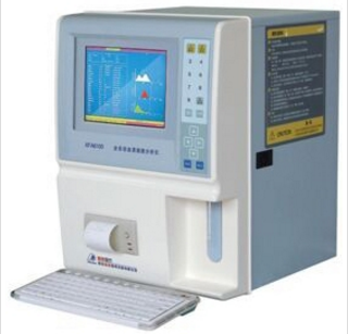 全自動血液細胞分析儀xfa6000、xfa6100、xfa6000a、xfa6000b 、xfa6100a、xfa6100b、xfa6600