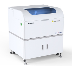 全自動生化分析儀 puzs-600a、puzs-600b、puzs-300a、puzs-300x
