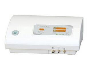全自動洗胃機 DFX-XW?A、DFX-XW?D、DFX-XW?E型