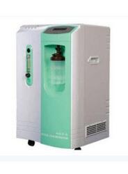 海龜制氧機 HG3-C-NS 、HG3-S-NS、HG3-N-NS、HG3-W-NS