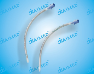 無囊加強(qiáng)型氣管插管W12-30-U；PW12-35-U；PW12-40-U；PW12-45-U