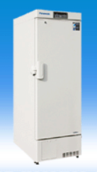 醫(yī)用低溫箱MDF-339、MDF-539