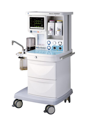 麻醉機adonis2000w、adonis2000n、adonis2000s、adonis2000w1、adonis2000n1、adonis2000s1