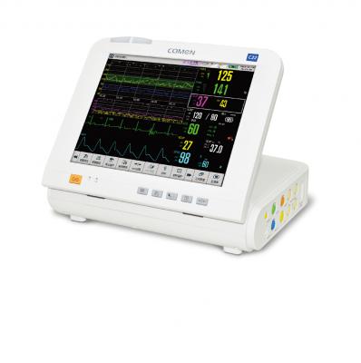 c22、c22a、c21、c21a產(chǎn)科專用監(jiān)護(hù)儀