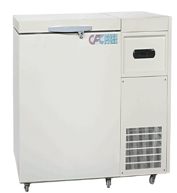 醫(yī)用低溫冰箱dw-86l938、