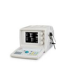 眼科A/B超 ODM-2100S、ODM-2200