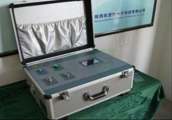 醫(yī)用臭氧治療儀chy-31、chy-31t、chy-31h