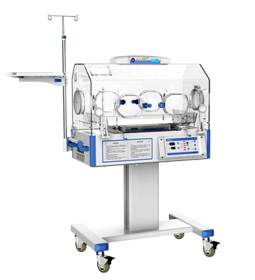 BB-100；BB-200；BB-300；BB-100G；BB-200G；BB-300G；BB-100W；BB-200W；BB-300W標準嬰兒培養(yǎng)箱