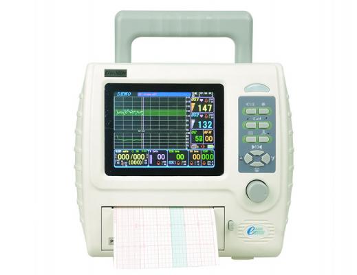 超聲多普勒胎兒/母親監(jiān)護(hù)儀bfm-700、bfm-700+、bfm-700e、bfm-700e+、