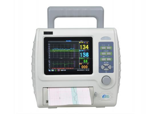 超聲多普勒胎兒/母親監(jiān)護(hù)儀bfm-700、bfm-700+、bfm-700e、bfm-700e+、bfm-700a、bfm-700m