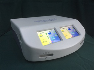 高頻手術(shù)系統(tǒng)sm-5000  、sm-5000b、sm-5000bt、sm-5000dt