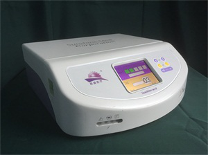 高頻手術(shù)系統(tǒng)sm-5000、sm-5000b、sm-5000bt、sm-5000dt