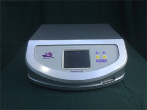 高頻手術(shù)系統(tǒng)  sm-5000、sm-5000b、sm-5000bt、sm-5000dt