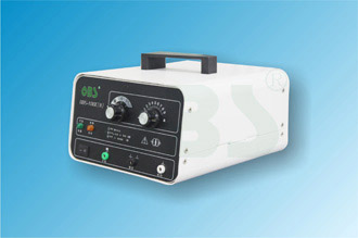 高頻手術(shù)設(shè)備obs-100c、obs-50