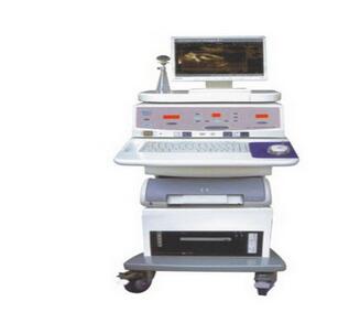婦科自凝刀BBT-RF-A、BBT-RF-A280