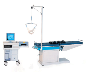 頸腰椎治療多功能牽引床jyz-ia、jyz-ib、jyz-iia、jyz-iib、jyz-iiia、jyz-iiib、jyz-iva、jyz-ivb