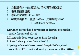 311711077931.png 12.png