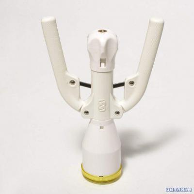 一次性包皮環(huán)切縫合器、包皮吻合器