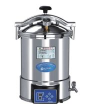 臺式快速蒸汽滅菌器tm-t24j、tm-t24d、tm-xb20j
