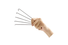 血管內(nèi)造影導(dǎo)管 中心循環(huán)系血管造影用カテーテル（guidewire?。停?>
                    </a>
                    <div style=