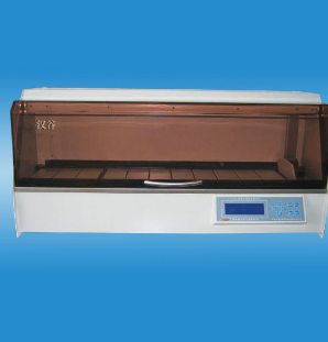 清洗液 型號規(guī)格/包裝規(guī)格 hh500、hh1000