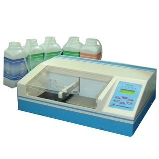 全自動洗板機型號rt-3500、rt-3700、rt-3800 