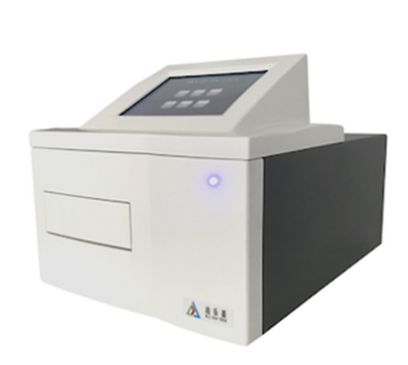  rt-6900、rt-6800、rt-6700酶標(biāo)分析儀