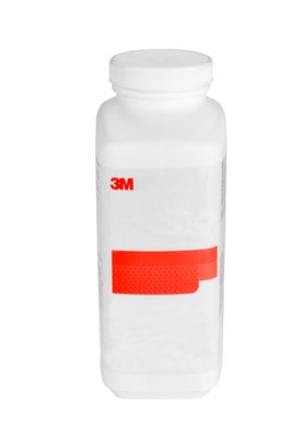 3m? bp0115500緩沖蛋白胨水肉湯，500克，1件裝