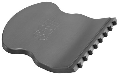 3m? mdscdl細(xì)胞溶解分子檢測(cè)封蓋/開(kāi)蓋工具，1件裝