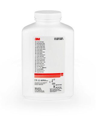 3m? 沙門氏菌增菌培養(yǎng)基seb500，500g，1件裝