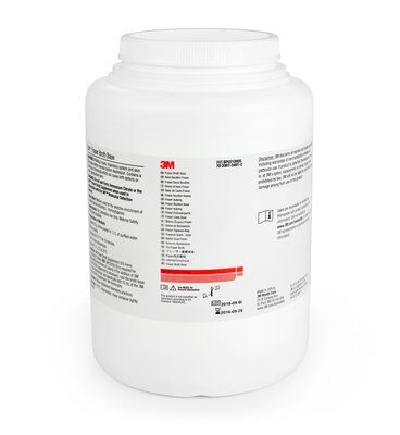 3m? fraser肉湯培養(yǎng)基，2.5千克，1件裝
