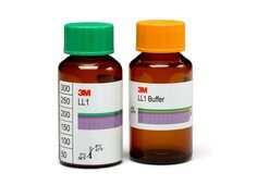 3m? 3003b生物熒光檢測系統(tǒng)l/l1替換套件，300套/箱