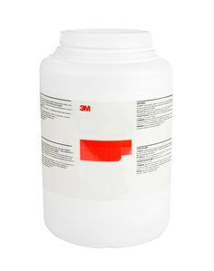 3m? bp0115005緩沖蛋白胨水肉湯，2.5千克，1件裝
