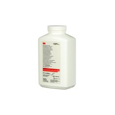3M? SEB025沙門氏菌增菌培養(yǎng)基，2.5kg，1件裝