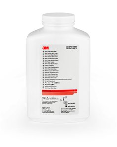 3M? 沙門氏菌增菌培養(yǎng)基BP0118500，500g，1件裝