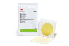 3M? Petrifilm?沙門氏菌快速測試片6537，200/箱