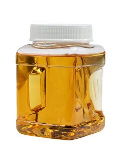 3M? USDA UKIT025BPW牛/豬套件，含25毫升緩沖蛋白胨水肉湯，15個(gè)/箱