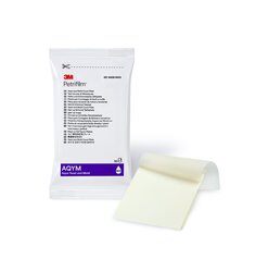 3M? Petrifilm? 6413水質(zhì)酵母菌和霉菌測試片，1000個/箱