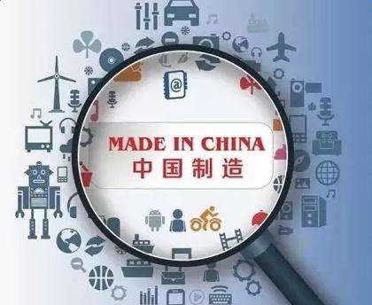 我國醫(yī)療器械市場(chǎng)前景廣闊