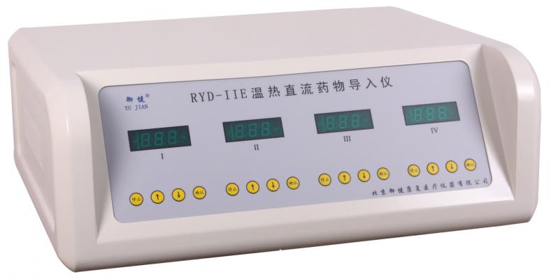 離子導(dǎo)入儀xy-k-lzdr-Ⅰ、xy-k-lzdr-Ⅰb、xy-k-lzdr-Ⅱ、xy-k-lzdr-Ⅲ、xy-k-lzdr-Ⅳ