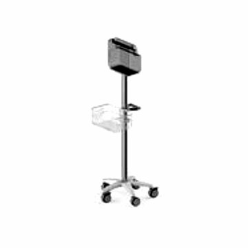 邁瑞IPM/IMEC 8 10 12監(jiān)護儀專用推車、支架