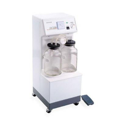 電動(dòng)吸引器 7A-23A、7A-23B、7A-23C、7A-23D、7A-23E