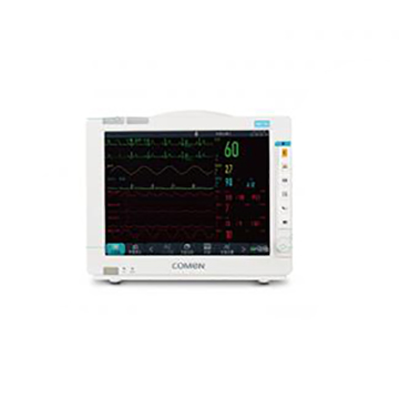 nc10、nc12病人監(jiān)護(hù)儀